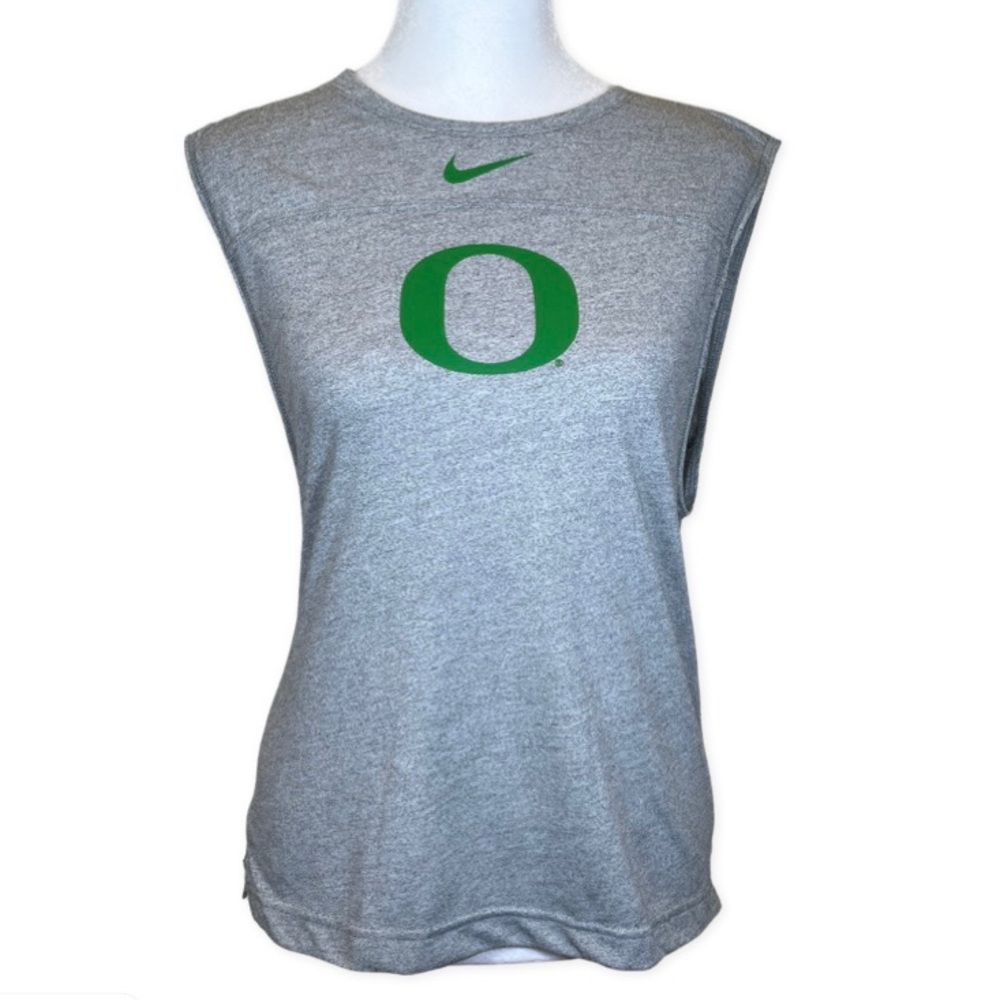 NWOT! Ducks Tank